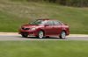 2009 Toyota Corolla XRS Picture